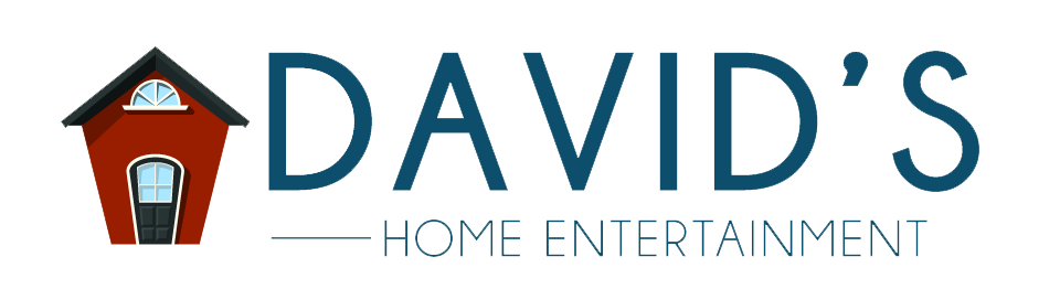 main logo