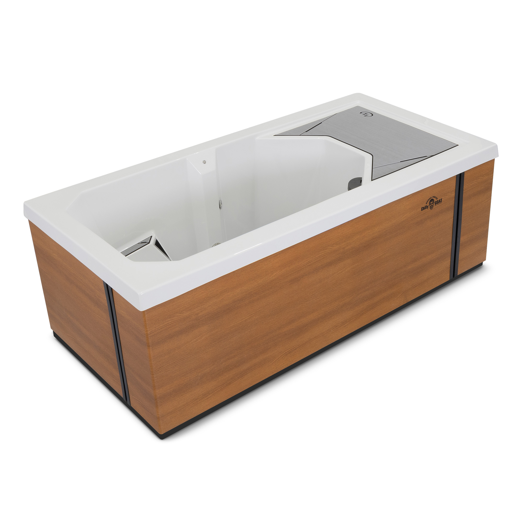 Alpine Cold Tub Featured Image