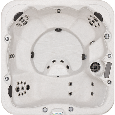 Bar Harbor LE Featured Image