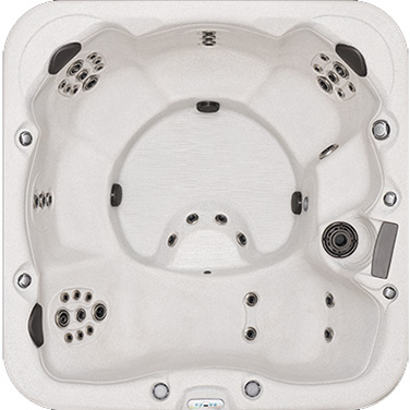 BAR HARBOR LE Featured Image