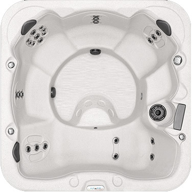 BAR HARBOR SE Featured Image