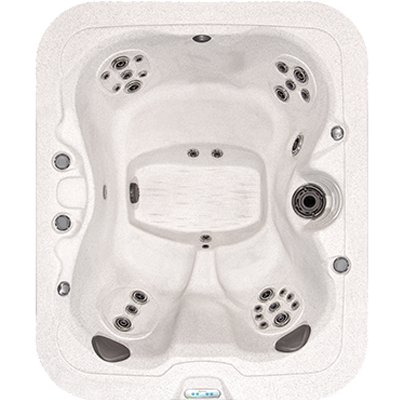 Ocho Rios CS Featured Image