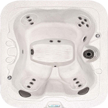 OCHO RIOS SE Featured Image