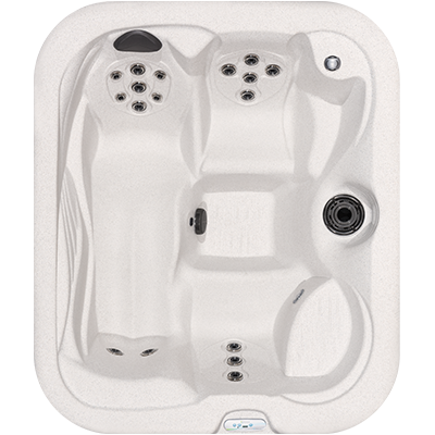 San Miguel Featured Image