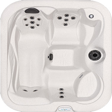 SAN MIGUEL Featured Image