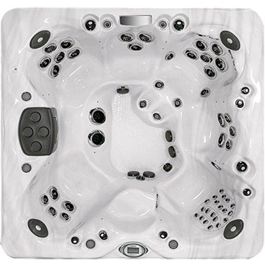 LSX 850 Featured Image