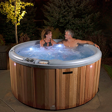 Crown Featured Image