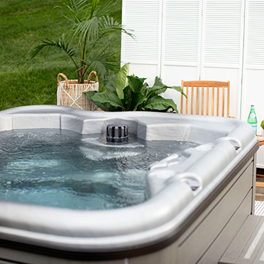 Retreat MS Featured Image