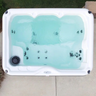 Stella MS Featured Image