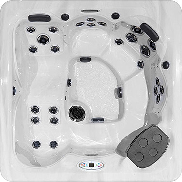 TS 6.2 Featured Image