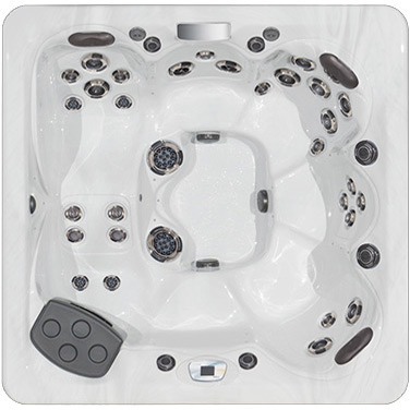 TS 7.2 Featured Image