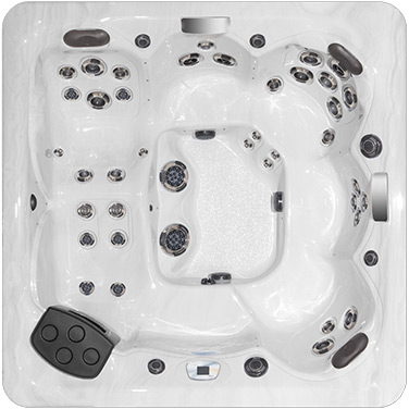 TS 8.2 Featured Image