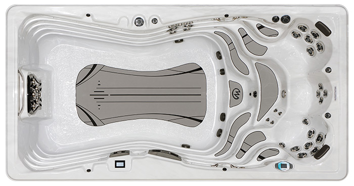 CHALLENGER 15D Featured Image