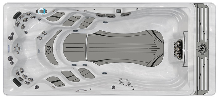 CHALLENGER 18D Featured Image