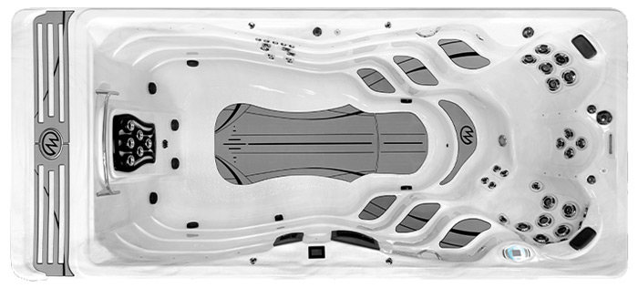 CHALLENGER 18D PRO Featured Image