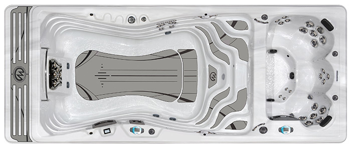 CHALLENGER 19D Featured Image