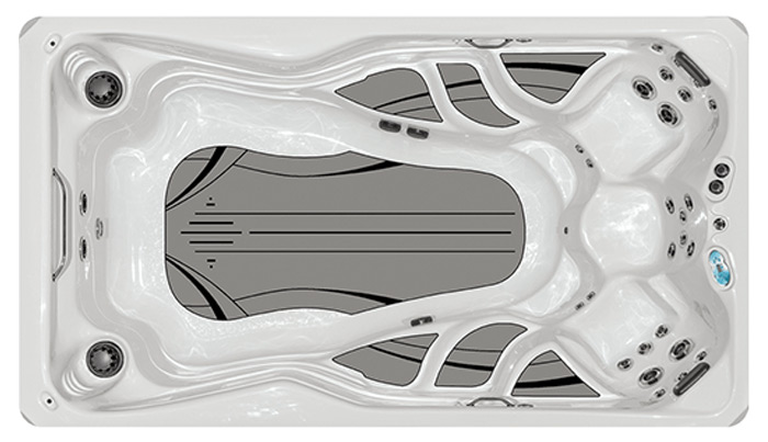 THERAPOOL 13 Featured Image