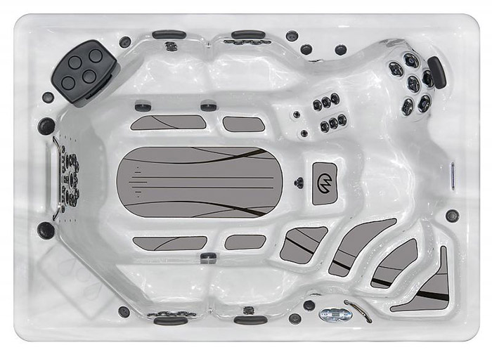 THERAPOOL D Featured Image