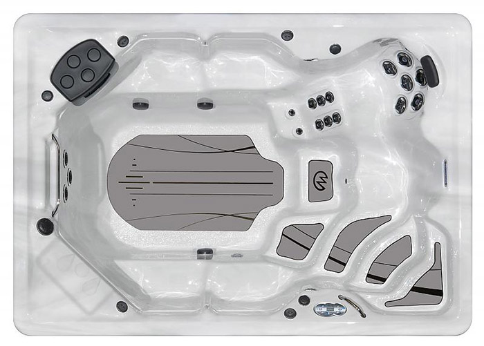 THERAPOOL SE Featured Image