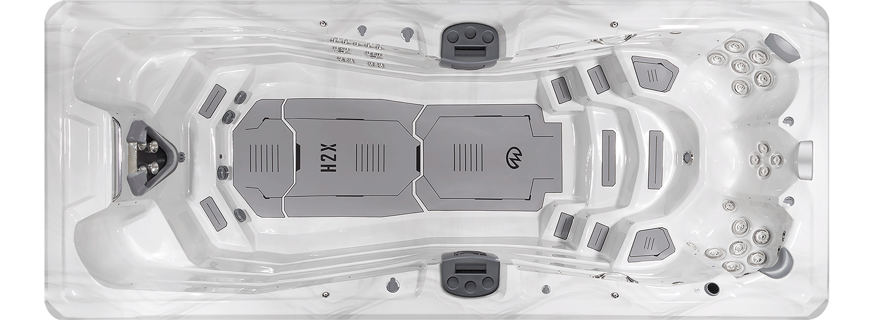 Trainer 19 Deep MAX Featured Image