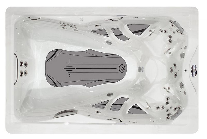 TRAINER 12 Featured Image