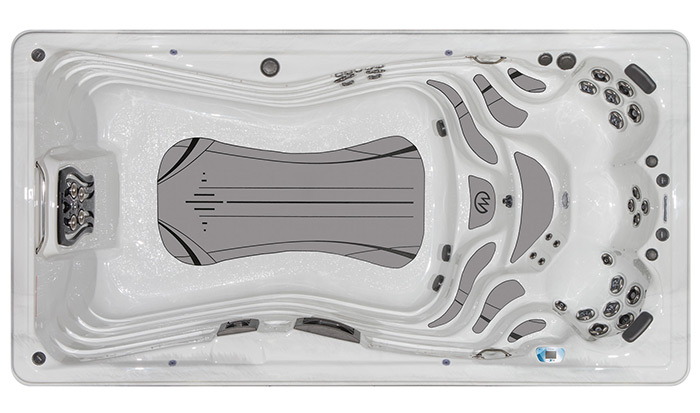 TRAINER 15 Featured Image