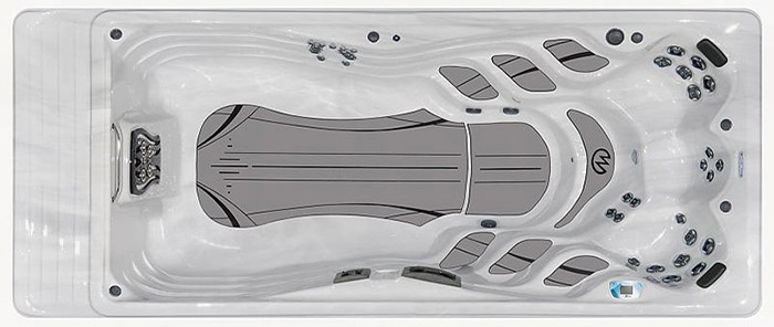 TRAINER 18 Featured Image