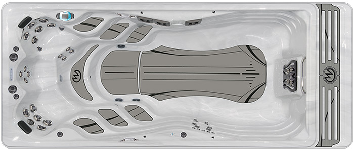 TRAINER 18 D Featured Image