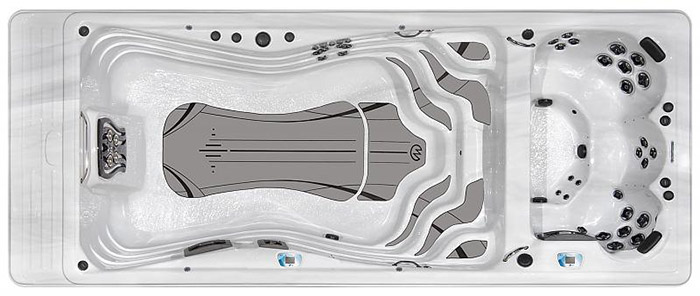 TRAINER 19 Featured Image